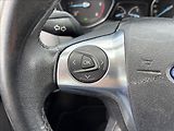 Ford Focus 1,6 TDCI 95k Trend - náhled 20