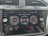 Volkswagen Tiguan Allspace (2023) 2,0TDI 4Motion 7DSG Elegance - náhled 19