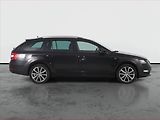Škoda Octavia (2017) 2.0 TDI - náhled 6
