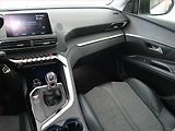 Peugeot 5008 (2019) Allure PureTech 130, 7 míst - náhled 8