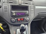 Ford C-MAX (2008) 2L 100KW AUTOMAT, S - náhled 16
