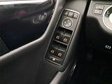 Mercedes-Benz Třídy C (2010) C 250 CDI, Automat, Navi - náhled 17