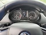 Škoda Octavia (2017) - náhled 13