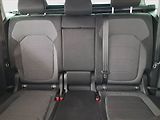 Škoda Kodiaq (2018) 2.0 TDI 4x4 - náhled 10