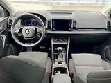 Škoda Karoq (2024) Top Selection 2.0 TDI 110 kW 4 - náhled 4