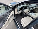 Genesis G80 2,5T 224kW 4x4 autom. TV  - náhled 11