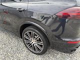 Porsche Cayenne 3.0TDI V6 265PS 4x4 GTS PAKET! - náhled 34