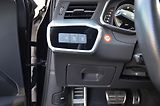 Audi S6 (2021) Avant TDi 253kW Quattro DPH - náhled 25