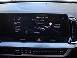Kia Sportage (2022) 1.6 T-GDI MHEV - náhled 17