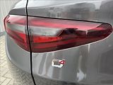 Alfa Romeo Stelvio 2,0 T 206kW Q4 AT8 ZF 4X4 - náhled 15