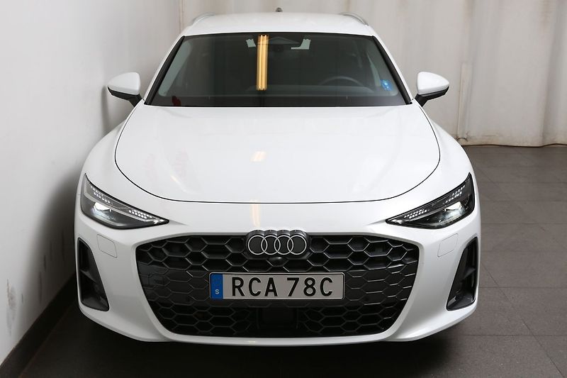 Audi A6 TDI quattro 360 NezTop Taž - fotka 2 z 25
