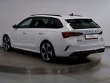 Škoda Octavia (2026) RS 2.0TSI 195KW DSG TAŽNÉ PANO - náhled 7