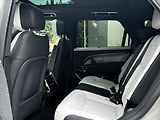 Land Rover Range Rover Sport 3,0 D300 DYNAMIC SE - náhled 25