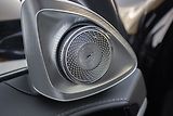 Mercedes-Benz Třídy S Maybach - náhled 16