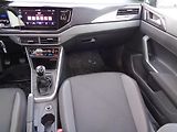 Volkswagen Polo 1.0 TSI People - náhled 20