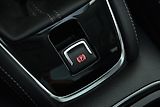 Opel Grandland X 1.5 CDTi 96kW ULTIMATE - náhled 24
