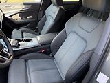 Audi A6 Allroad 55TDI-alu21-tažné-nez.top-ČR- - náhled 11