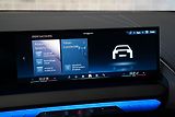 BMW X3 20d xDrive, Tažné, HUD, H/K - náhled 31