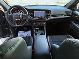 Dodge Durango (2026) Nové GT, Brembo, rezervováno - náhled 12