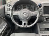 Volkswagen Golf Plus (2010) 1.2 TSi, ČR, Trendline, navi - náhled 11
