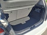 Chevrolet Aveo (2013) 1.2 2x KOLA, TAŽNÉ, SERVISKA - náhled 29