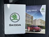 Škoda Fabia 1,0 TSI Combi Ambition Plus - náhled 19
