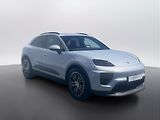 Porsche Macan 4 - náhled 7