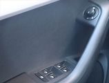 Škoda Octavia (2015) 2.0 TDI, Navi, Tempomat - náhled 15