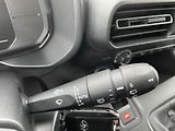 Toyota ProAce City Verso 1.5D MT 130k Business 7S - náhled 22