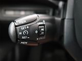 Peugeot 3008 (2019) Allure Pack 1.6 PureTech - náhled 20