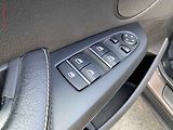 BMW X3 (2013) 3.0D xD, servis.kniha, AT - náhled 13