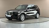 BMW X5 45e AUT xDrive - náhled 1