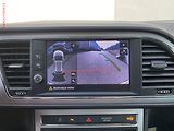 Seat Leon (2019) 1.5 TSi, Xcellence, DSG - náhled 18