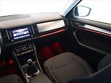Škoda Kodiaq (2018) Ambition 2.0 TDI - náhled 8