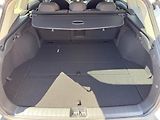Kia K4 (2026) SW CL4 1,6 T-GDi GPF 7DCT EXCL - náhled 10