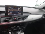 Audi A6 (2015) 3.0 TDI - náhled 10