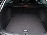 Volkswagen Golf 2.0 TDI 110KW DSG 4Motion - náhled 10