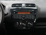 Mitsubishi Space Star (2021) Inform+ 1.2 MIVEC, ČR,1.maj - náhled 12