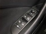 Škoda Kamiq (2020) Ambition Plus 1.5 TSI - náhled 16