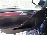 Volkswagen Golf 1,4 TSI,digiklima,xenon,s.kn. - náhled 12