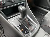 Seat Leon (2014) 1.8TSi, FR, DSG - náhled 15