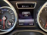 Mercedes-Benz Třídy G 4,0 G 500 4x4 (2),CZ,1.majitel - náhled 9
