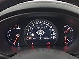 Kia Sorento (2016) 2.2 CRDi, 4X4, Automat, Kůže - náhled 11