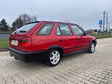 Škoda Felicia (1996) - náhled 24