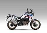 Honda (2026) CRF 1100 L Africa Twin EERA - náhled 1