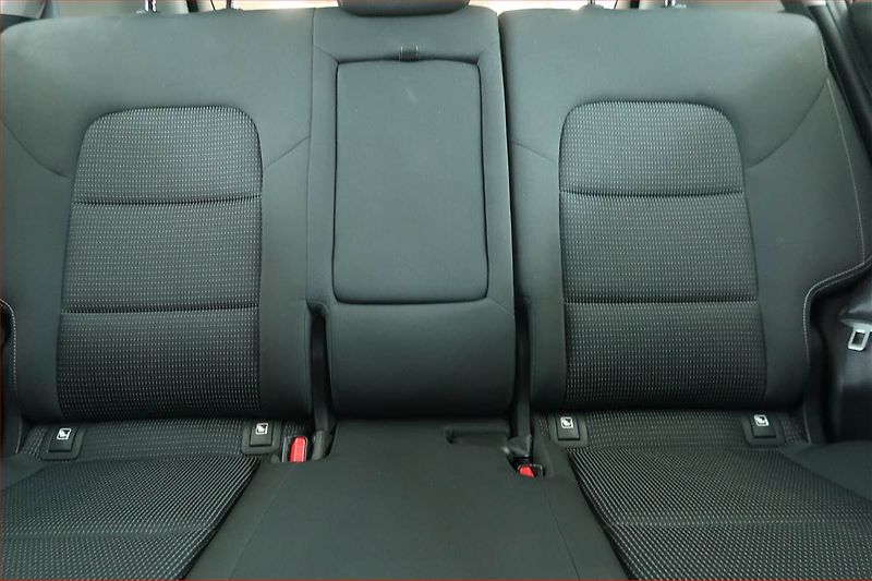 Kia Sportage (2018) 1.6 GDI, ČR,1.maj, Serv.kniha - fotka 10 z 18