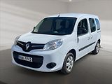 Renault Kangoo 1,5 BdCi 95 Zen - náhled 2