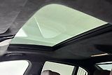 BMW Řada 7 740d xDrive - náhled 17