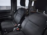 Suzuki Jimny (2025) 1.5 GLX AUTOMAT, 4X4 LONG - náhled 22