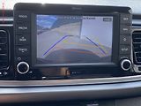 Kia Rio (2018) 1.4CVVT, 1.maj,ČR, Exclusive - náhled 15